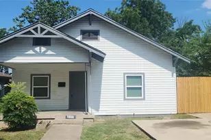 1806 Maryland Ave, Dallas, TX 75216 - Photo 1