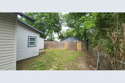 1806 Maryland Avenue, Dallas, TX 75216 - Photo 31