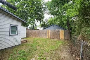 1806 Maryland Ave, Dallas, TX 75216 - Photo 31