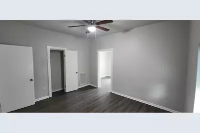 1806 Maryland Avenue, Dallas, TX 75216 - Photo 9