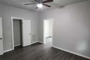 1806 Maryland Ave, Dallas, TX 75216 - Photo 9