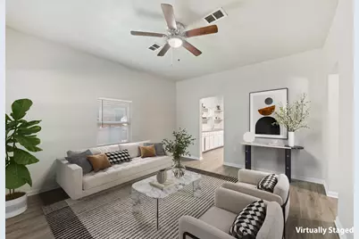 1806 Maryland Avenue, Dallas, TX 75216 - Photo 3