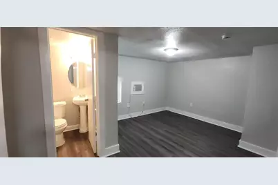 1806 Maryland Avenue, Dallas, TX 75216 - Photo 19