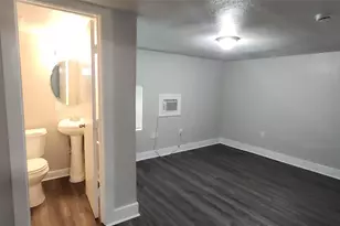 1806 Maryland Ave, Dallas, TX 75216 - Photo 19