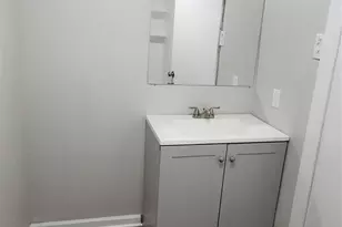 1806 Maryland Ave, Dallas, TX 75216 - Photo 13