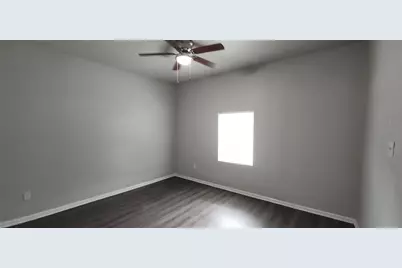 1806 Maryland Avenue, Dallas, TX 75216 - Photo 15