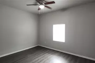 1806 Maryland Ave, Dallas, TX 75216 - Photo 15