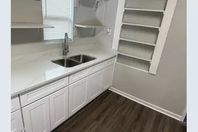 1806 Maryland Avenue, Dallas, TX 75216 - Photo 7