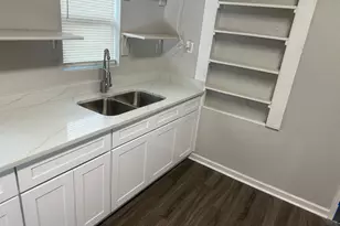 1806 Maryland Ave, Dallas, TX 75216 - Photo 7