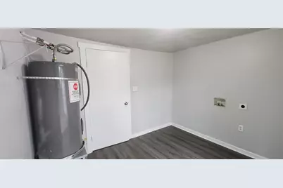 1806 Maryland Avenue, Dallas, TX 75216 - Photo 17