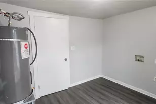 1806 Maryland Ave, Dallas, TX 75216 - Photo 17