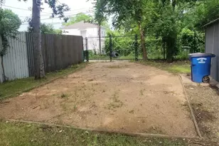 1806 Maryland Ave, Dallas, TX 75216 - Photo 25