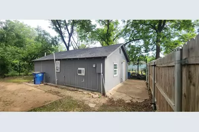 1806 Maryland Avenue, Dallas, TX 75216 - Photo 27