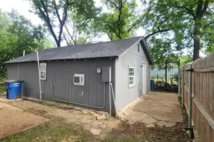 1806 Maryland Ave, Dallas, TX 75216 - Photo 27