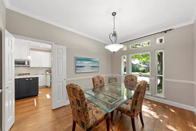 1212 Cordova Drive, Allen, TX 75013 - Photo 13