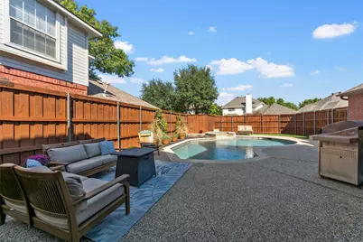 1212 Cordova Drive, Allen, TX 75013 - Photo 29