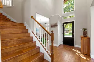 1212 Cordova Dr, Allen, TX 75013 - Photo 23