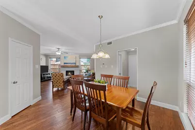 1212 Cordova Drive, Allen, TX 75013 - Photo 9