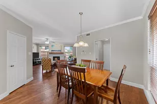 1212 Cordova Dr, Allen, TX 75013 - Photo 9