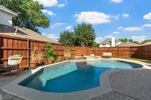 1212 Cordova Dr, Allen, TX 75013 - Photo 1