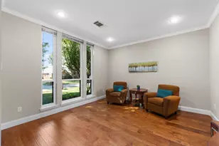 1212 Cordova Dr, Allen, TX 75013 - Photo 11