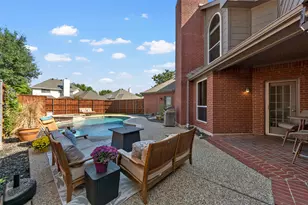 1212 Cordova Dr, Allen, TX 75013 - Photo 31