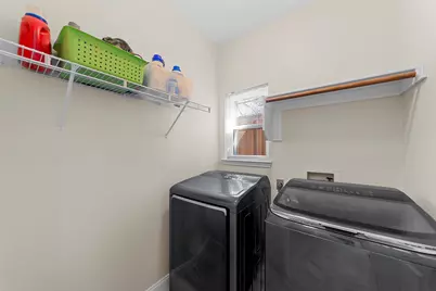 1212 Cordova Drive, Allen, TX 75013 - Photo 25