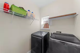 1212 Cordova Dr, Allen, TX 75013 - Photo 25