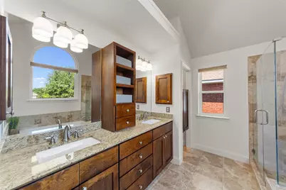 1212 Cordova Drive, Allen, TX 75013 - Photo 17