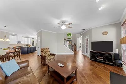 1212 Cordova Drive, Allen, TX 75013 - Photo 7