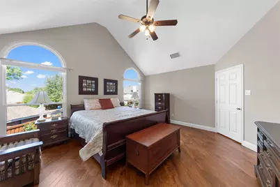 1212 Cordova Drive, Allen, TX 75013 - Photo 15