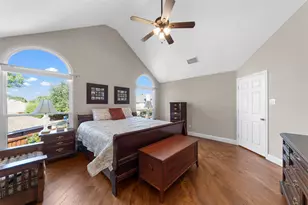 1212 Cordova Dr, Allen, TX 75013 - Photo 15