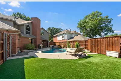 1212 Cordova Drive, Allen, TX 75013 - Photo 27