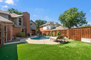 1212 Cordova Dr, Allen, TX 75013 - Photo 27