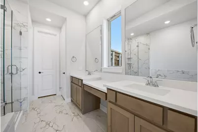 9022 Wildberry Road, Oak Point, TX 75068 - Photo 15