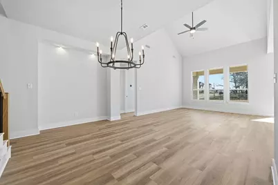 9022 Wildberry Road, Oak Point, TX 75068 - Photo 25