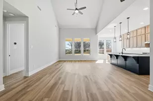 9022 Wildberry Rd, Oak Point, TX 75068 - Photo 7