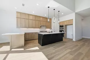 9022 Wildberry Rd, Oak Point, TX 75068 - Photo 9