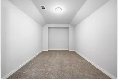 9022 Wildberry Road, Oak Point, TX 75068 - Photo 21