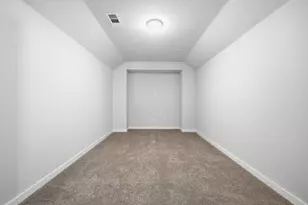 9022 Wildberry Rd, Oak Point, TX 75068 - Photo 21