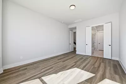 9022 Wildberry Road, Oak Point, TX 75068 - Photo 13