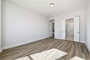 9022 Wildberry Rd, Oak Point, TX 75068 - Photo 13