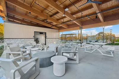 9022 Wildberry Road, Oak Point, TX 75068 - Photo 37