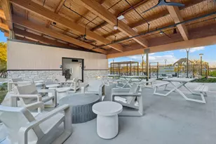 9022 Wildberry Rd, Oak Point, TX 75068 - Photo 37