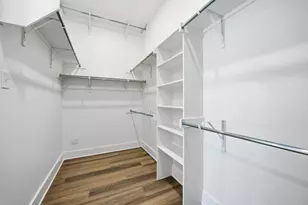 9022 Wildberry Rd, Oak Point, TX 75068 - Photo 17