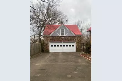 1404 W Main Street, Clarksville, TX 75426 - Photo 25