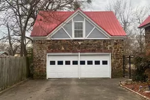 1404 W Main St, Clarksville, TX 75426 - Photo 25