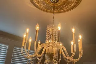 1404 W Main St, Clarksville, TX 75426 - Photo 7