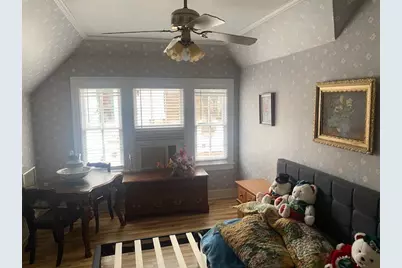 1404 W Main Street, Clarksville, TX 75426 - Photo 17