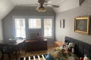 1404 W Main St, Clarksville, TX 75426 - Photo 17